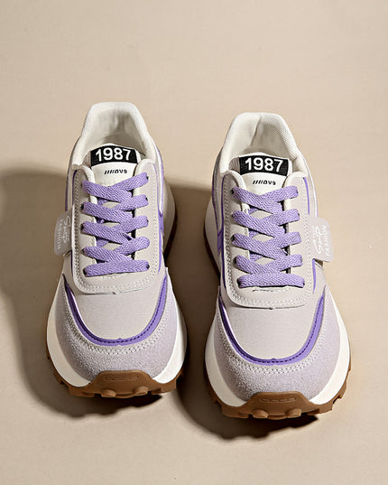 Student Sports Running Shoes