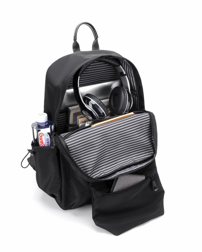 Student Backpack Casual Men's Backpack