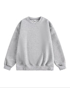 Flower Gray