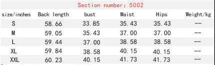 Sexy Deep V Halter Jumpsuit Casual Trousers