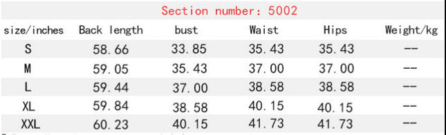 Sexy Deep V Halter Jumpsuit Casual Trousers