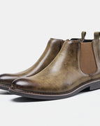 KD5240