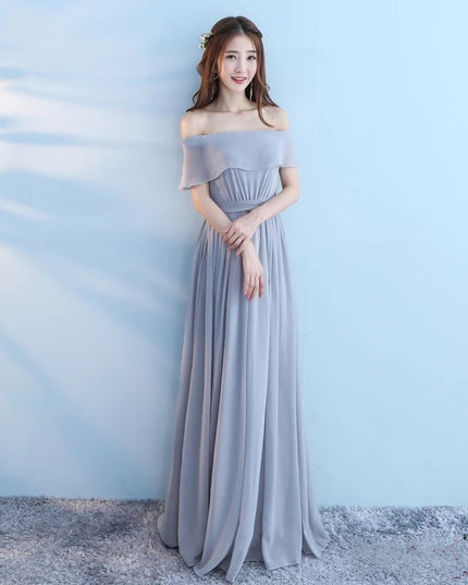 Wedding bridesmaid sisters skirt