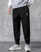 174black