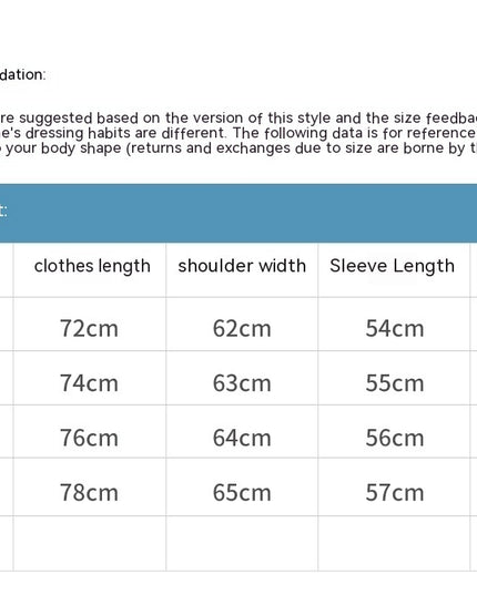 Hot Drilling Letter Loose Sweatshirt Men's European And American
