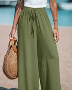 Military green A