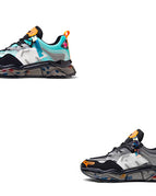 2color set