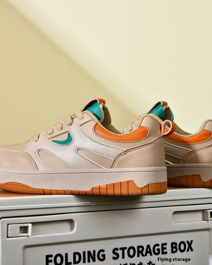 Women's Work Lightweight Soft Sole Sneakers