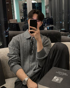 Dark Gray