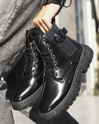1black