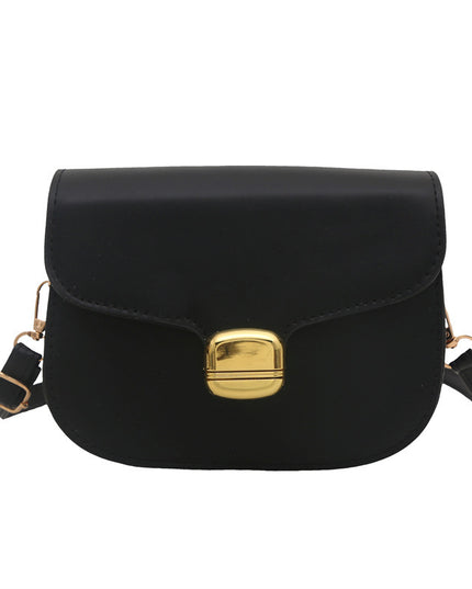 Good-looking Simple Handbag For Women