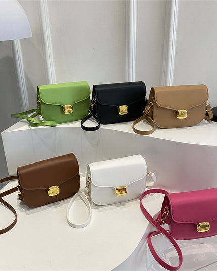 Good-looking Simple Handbag For Women