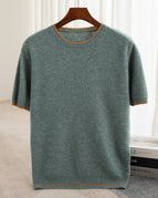 Bluestone Green