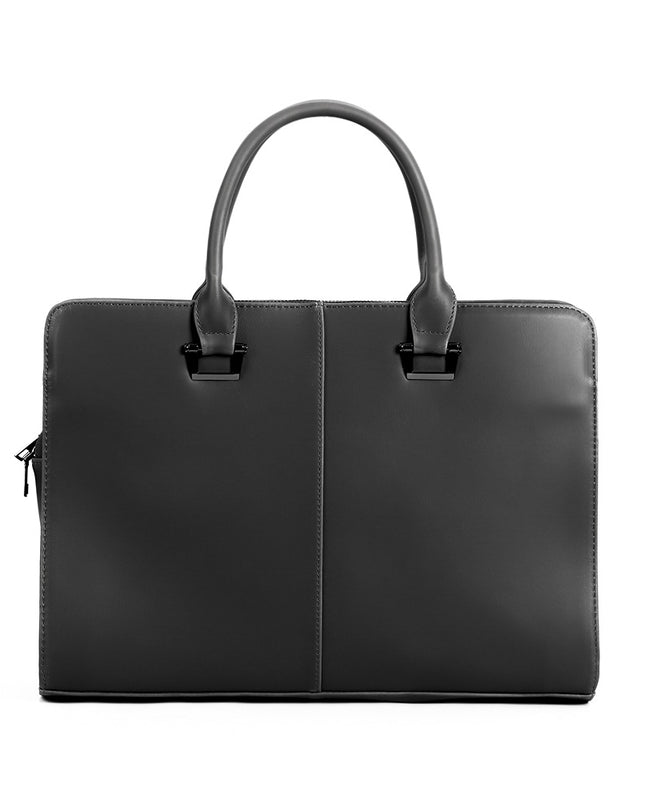 Fashion Portable Shoulder Messenger Bag Business