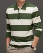 Postal Green