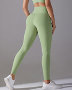 Avocado Green