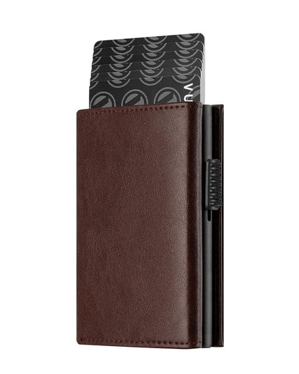 Men's Aluminum Alloy Card Package