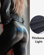 High Gloss Light Fleece