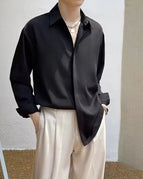 C172 Black