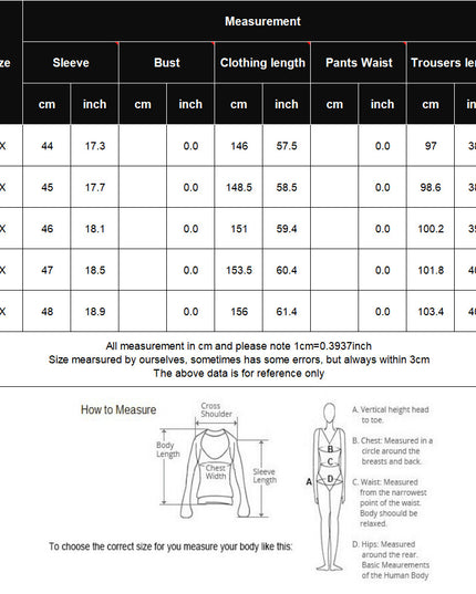 Leisure Fashion Home Wear Short-sleeved Jumpsuit