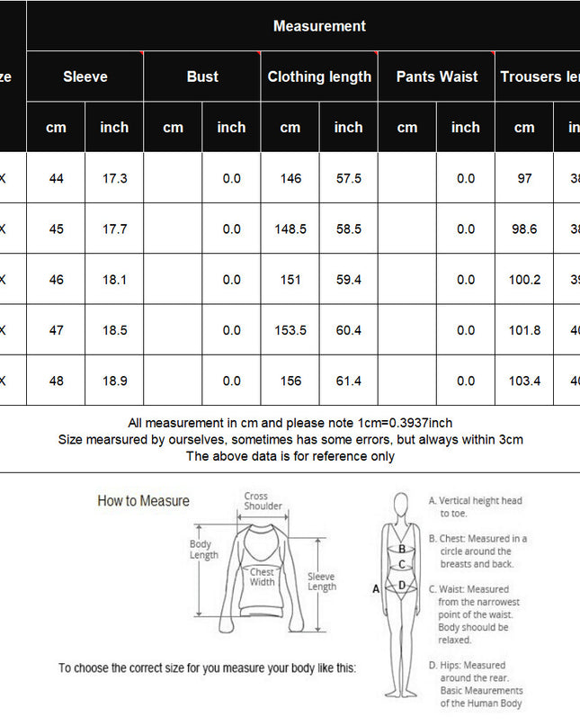 Leisure Fashion Home Wear Short-sleeved Jumpsuit