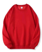 Brick Red