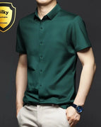 MCDX3001 Emerald