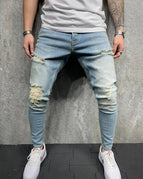 Blue5501