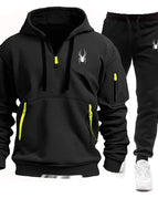 Black4