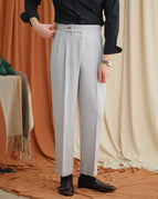 Light Grey