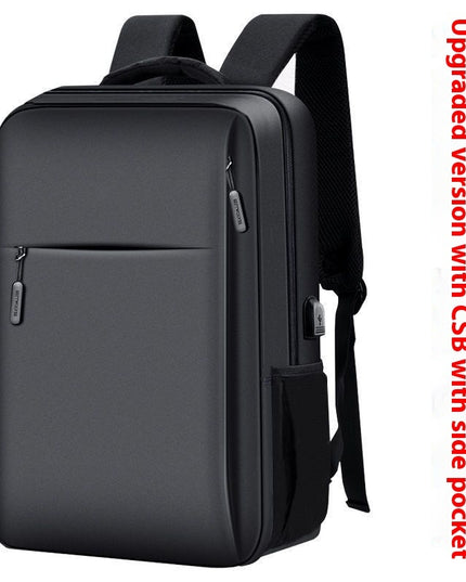 Business Backpack Computer Backpack Travel Bag