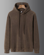 Khaki Color