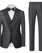 Dark Gray