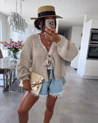 Light Khaki