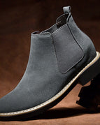Gray 6CM