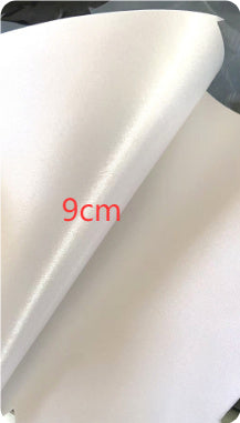 Latin Dance Shoes Hot Drilling Full Drilling Middle Heel