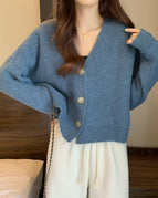Sapphire Blue