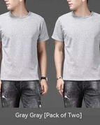 Gray And Gray