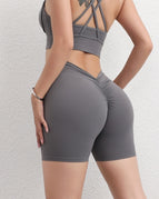Titanium Gray