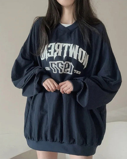 Fleece-lined Niche Design Western Style