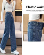 1201 Regular Pattern