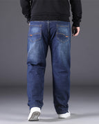 8010Blue