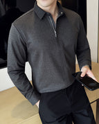 Dark Gray