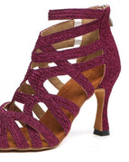 Purple 10CMC