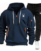 Navy Blue2
