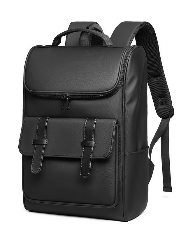 Large Capacity Computer Backpack Men