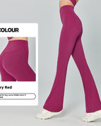 Berry Red