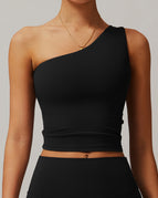 Advanced Black