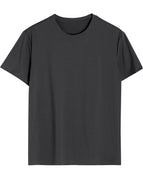 Dark Night Gray