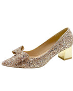 Gold 4.5cm